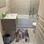 Rivierarent Charming With Pool And Garden *