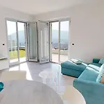 Rivierarent Charming With Pool And Garden شقة *