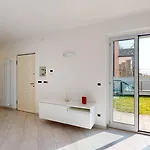 Rivierarent Charming With Pool And Garden ألاسيو