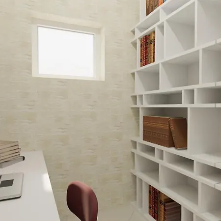 Apartament Rivierarent Charming With Pool And Garden *