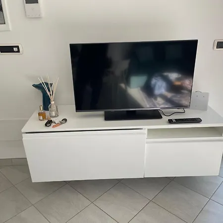 Apartament Rivierarent Charming With Pool And Garden Alassio