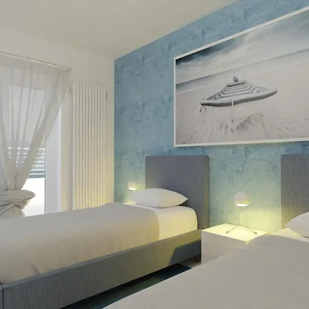 Apartament Rivierarent Charming With Pool And Garden *