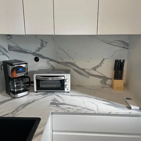 Rivierarent Charming With Pool And Garden Apartament Alassio