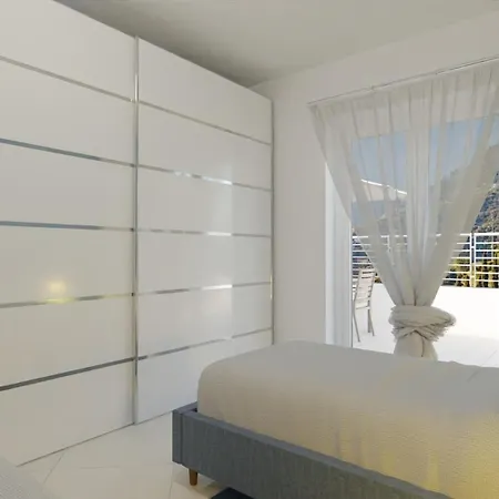 Apartament Rivierarent Charming With Pool And Garden Alassio