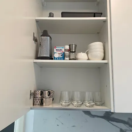 Apartament Rivierarent Charming With Pool And Garden *