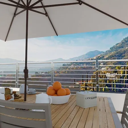 Rivierarent Charming With Pool And Garden Alassio