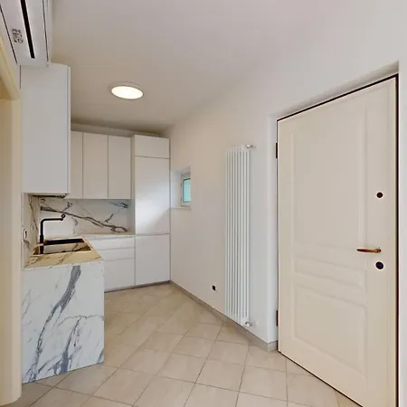 Apartament Rivierarent Charming With Pool And Garden *