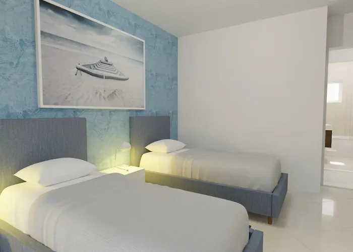 Rivierarent Charming With Pool And Garden * 알라시오