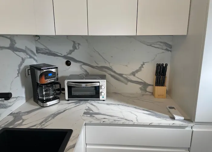 Rivierarent Charming With Pool And Garden 아파트 알라시오