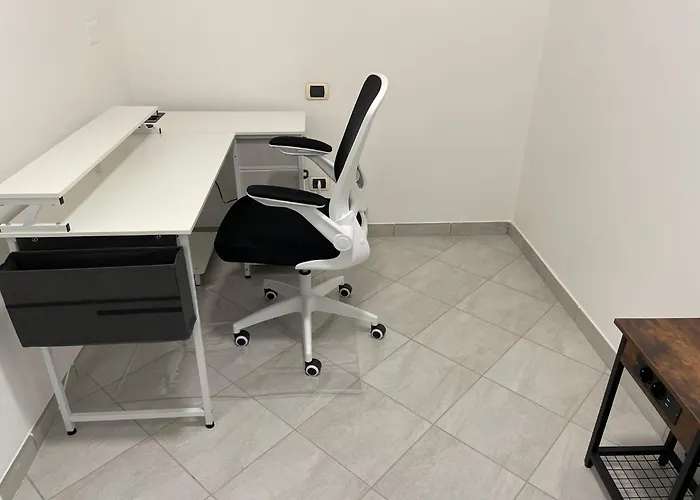 Rivierarent Charming With Pool And Garden 아파트 *