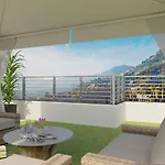 Rivierarent Charming With Pool And Garden Daire Alassio