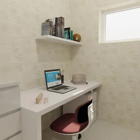 Rivierarent Charming With Pool And Garden 公寓 阿拉西奥