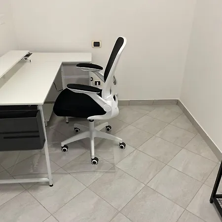 Rivierarent Charming With Pool And Garden 公寓 *