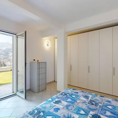 Rivierarent Charming With Pool And Garden *