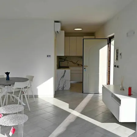 Rivierarent Charming With Pool And Garden * Алассіо