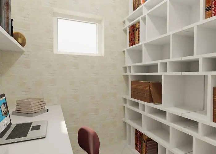 Appartement Rivierarent Charming With Pool And Garden *