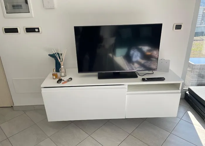 Appartement Rivierarent Charming With Pool And Garden Alassio