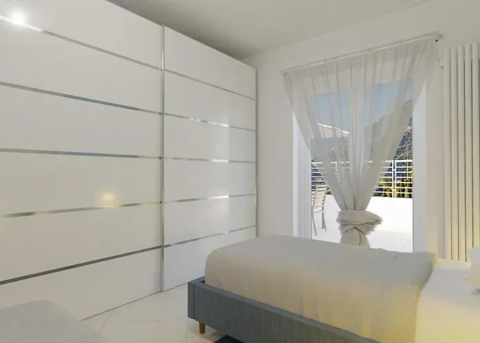 Appartement Rivierarent Charming With Pool And Garden Alassio