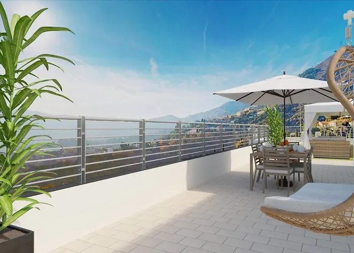 Rivierarent Charming With Pool And Garden Alassio