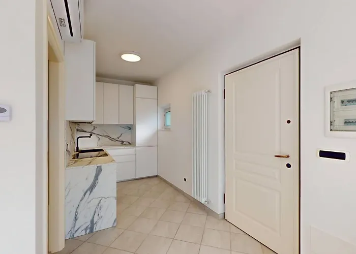 Appartement Rivierarent Charming With Pool And Garden *