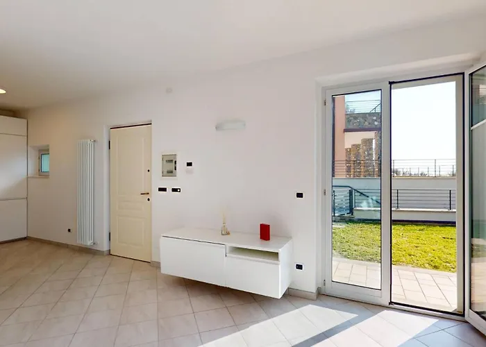 Rivierarent Charming With Pool And Garden Alassio