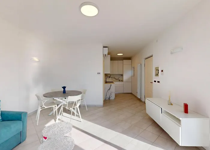 Appartement Rivierarent Charming With Pool And Garden Alassio